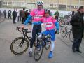 gal/Saison_2006/En_vrac_course_mars_avril/_thb_Courses 2006 052.jpg